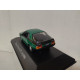 RENAULT FUEGO 1984 2.0 GTX ARGENTINA 1:43 SALVAT IXO DEFECT/INTERIOR SUELTO