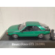 RENAULT FUEGO 1984 2.0 GTX ARGENTINA 1:43 SALVAT IXO DEFECT/INTERIOR SUELTO