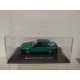 RENAULT FUEGO 1984 2.0 GTX ARGENTINA 1:43 SALVAT IXO DEFECT/INTERIOR SUELTO