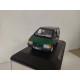 RENAULT ESPACE 1984 GREEN 1:43 NOREV HACHETTE