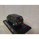 RENAULT ESPACE 1984 GREEN 1:43 NOREV HACHETTE