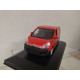 CITROEN JUMPY PANEL VAN RED 1:43 MONDO MOTORS CAJA NO ORIGINAL