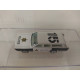 FORD STATION WAGON POLICE CAR apx 1:64 YATMING VINTAGE NO BOX