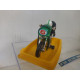 BULTACO COMPETICION MOTO/BIKE apx 1:64 GUISVAL 204