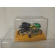 BULTACO COMPETICION MOTO/BIKE apx 1:64 GUISVAL 204