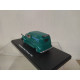 PANHARD DYNA X BREAK TOLE VERT UTILITAIRES 1:43 ATLAS ELIGOR