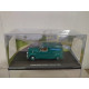 PANHARD DYNA X BREAK TOLE VERT UTILITAIRES 1:43 ATLAS ELIGOR