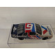 FORD THUNDERBIRD NASCAR n9 VALVOLINE 1:43 QUARTZO NO BOX