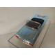 CHEVROLET IMPALA 1959 COUPE NASCAR n49 BOB WELBORN  1:43 QUARTZO NO BOX