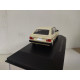 VOLKSWAGEN GOL 1984 BX INESQUECIVEIS BRASIL 1:43 DeAGOSTINI IXO