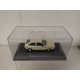 VOLKSWAGEN GOL 1984 BX INESQUECIVEIS BRASIL 1:43 DeAGOSTINI IXO