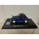 SIMCA 5 DECOUVRABLE 1937 (FIAT 500 TOPOLINO) BELLES SIMCA 1:43 ALTAYA IXO