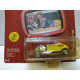 FORD ROADSTER 1927 COCA-COLA TIN TRAY 1:64 JOHNNY LIGHTNING