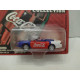 CHEVROLET CAMARO 2000 CONVERTIBLE COCA-COLA AMERICANA 1:64 JOHNNY LIGHTNING