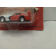 DODGE VIPER GTS COCA-COLA SANTA 1:64 JOHNNY LIGHTNING