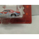 PLYMOUTH CUDA 1970 COCA-COLA BEARS 1:64 JOHNNY LIGHTNING