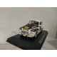 VOLVO PV544 1965 RALLY SAFARI JO.SINGH 1:43 ALTAYA IXO