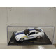 FORD MUSTANG 2006 GT POLICE GUAYNABO CITY-PUERTO RICO 1:43 IXO MOC103