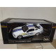 FORD MUSTANG 2006 GT POLICE GUAYNABO CITY-PUERTO RICO 1:43 IXO MOC103