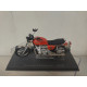 YAMAHA XS ELEVEN 1978 CLASSIC MOTO/BIKE 1:24 ALTAYA IXO