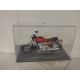 YAMAHA XS ELEVEN 1978 CLASSIC MOTO/BIKE 1:24 ALTAYA IXO