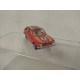 CHEVROLET CHEVETTE ORANGE apx 1:64 YATMING NO BOX