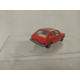 CHEVROLET CHEVETTE ORANGE apx 1:64 YATMING NO BOX