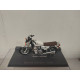 BENELLI 750 SEi 1976 CLASSIC MOTO/BIKE 1:24 ALTAYA IXO