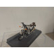 BENELLI 750 SEi 1976 CLASSIC MOTO/BIKE 1:24 ALTAYA IXO