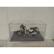 BENELLI 750 SEi 1976 CLASSIC MOTO/BIKE 1:24 ALTAYA IXO