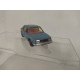 RENAULT 18 GTS AZUL apx 1:64 GUISVAL VINTAGE NO BOX