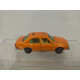 RENAULT 18 GTS ORANGE apx 1:64 GUISVAL VINTAGE NO BOX