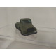 VOLVO MILITAR CAMION/TRUCK apx 1:64 GUISVAL NO BOX