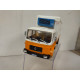 SAVIEM SM240 GEO CHARCUTERIE FINE CAMION/TRUCK 1:43 ALTAYA IXO