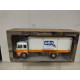 SAVIEM SM240 GEO CHARCUTERIE FINE CAMION/TRUCK 1:43 ALTAYA IXO