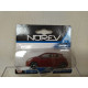 PEUGEOT 208 3P ROUGE BLISTER OPEN apx 1:64 NOREV 3 INCHES (7,5cm)