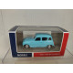 RENAULT 4 BLUE MULTIGAM apx 1:64 NOREV 3 INCHES (7,5cm)