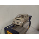 RENAULT MODUS BEIGE RENAULT TOYS apx 1:64 NOREV 3 INCHES (7,5cm)