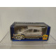 RENAULT MODUS BEIGE RENAULT TOYS apx 1:64 NOREV 3 INCHES (7,5cm)