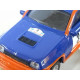 RENAULT 5 RALLY TOUR CORSE n3 PHILIPS apx 1:64 NOREV 3 INCHES (7,5cm)