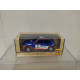 RENAULT 5 RALLY TOUR CORSE n3 PHILIPS apx 1:64 NOREV 3 INCHES (7,5cm)