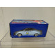 RENAULT MEGANE COUPE CABRIO PETIT BATEAU apx 1:64 NOREV 3 INCHES (7,5cm)