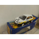 RENAULT MEGANE 2004 SPORT COUPE SERVICE ASSISTANCE apx 1:64 NOREV 3 INCHES (7,5cm)