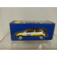 RENAULT MEGANE 2004 SPORT COUPE SERVICE ASSISTANCE apx 1:64 NOREV 3 INCHES (7,5cm)