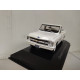 CHEVROLET C-10 1970 CINCOTTA ARGENTINA 1:43 SALVAT IXO HARD BOX