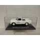 CHEVROLET C-10 1970 CINCOTTA ARGENTINA 1:43 SALVAT IXO HARD BOX