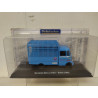 MERCEDES-BENZ L 319D BIONA 1963 SERVICIOS SALVAT 1:43