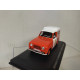 RENAULT 4 FURGONETA SERVICIO RENAULT FURGONETAS ANTAÑO 1:43 ALTAYA IXO