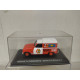 RENAULT 4 FURGONETA SERVICIO RENAULT FURGONETAS ANTAÑO 1:43 ALTAYA IXO