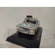 SEAT 1500 PICKUP OSSA 1:43 ALTAYA IXO